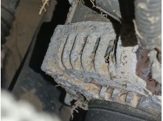 Recambio de alternador para toyota verso (_r2_) 2.0 d-4d (aur20_) referencia OEM IAM   