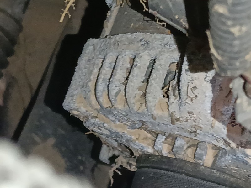 Recambio de alternador para toyota verso (_r2_) 2.0 d-4d (aur20_) referencia OEM IAM   