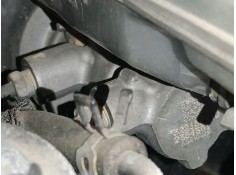 Recambio de bomba freno para toyota verso (_r2_) 2.0 d-4d (aur20_) referencia OEM IAM   