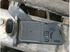 Recambio de caudalimetro para toyota verso (_r2_) 2.0 d-4d (aur20_) referencia OEM IAM 2220426010   2