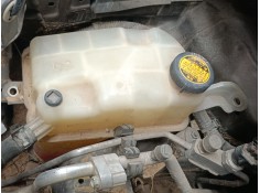 Recambio de deposito expansion para toyota verso (_r2_) 2.0 d-4d (aur20_) referencia OEM IAM   