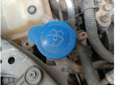 Recambio de deposito limpia para toyota verso (_r2_) 2.0 d-4d (aur20_) referencia OEM IAM   