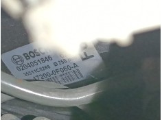 Recambio de servofreno para toyota verso (_r2_) 2.0 d-4d (aur20_) referencia OEM IAM    2