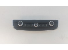 Recambio de mando calefaccion / aire acondicionado para audi a1 sportback (gba) 30 tfsi referencia OEM IAM   