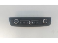 Recambio de mando calefaccion / aire acondicionado para audi a1 sportback (gba) 30 tfsi referencia OEM IAM    2