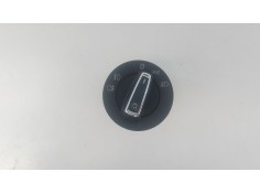 MANDO LUCES 5G0941431AH E2-A1-23-4