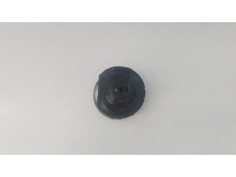 Recambio de mando luces para seat leon (5f1) 1.2 tsi referencia OEM IAM   
