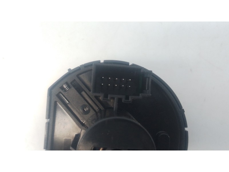 Recambio de mando luces para seat leon (5f1) 1.2 tsi referencia OEM IAM   