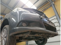 Recambio de paragolpes delantero para toyota verso (_r2_) 2.0 d-4d (aur20_) referencia OEM IAM    2