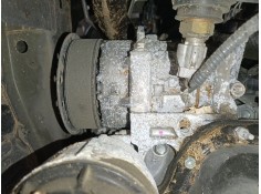 COMPRESOR AIRE ACONDICIONADO 