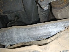 Recambio de cremallera direccion para toyota verso (_r2_) 2.0 d-4d (aur20_) referencia OEM IAM   