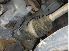 Recambio de mangueta delantera derecha para toyota verso (_r2_) 2.0 d-4d (aur20_) referencia OEM IAM   