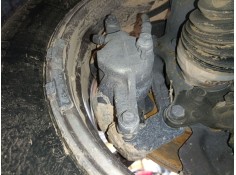 Recambio de pinza freno delantera derecha para toyota verso (_r2_) 2.0 d-4d (aur20_) referencia OEM IAM   