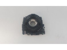 Recambio de anillo airbag para seat leon (5f1) 1.2 tsi referencia OEM IAM 5Q0953549  
