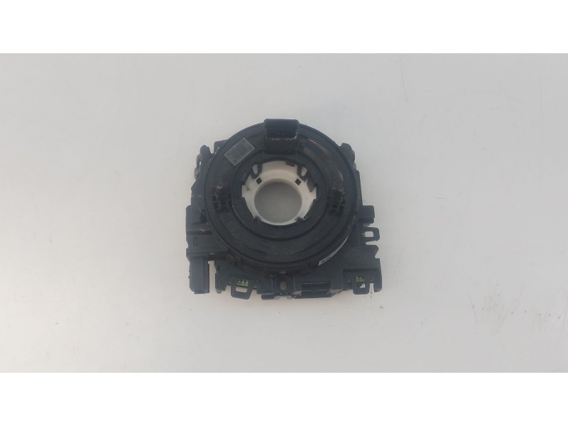 Recambio de anillo airbag para seat leon (5f1) 1.2 tsi referencia OEM IAM 5Q0953549  