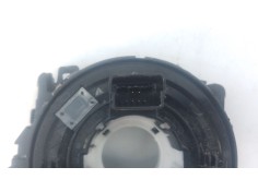 Recambio de anillo airbag para seat leon (5f1) 1.2 tsi referencia OEM IAM 5Q0953549   2