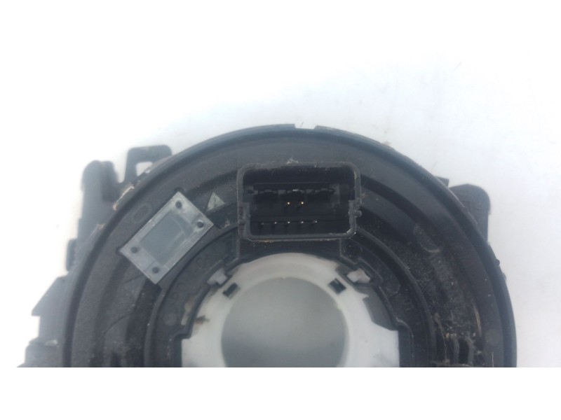 Recambio de anillo airbag para seat leon (5f1) 1.2 tsi referencia OEM IAM 5Q0953549  