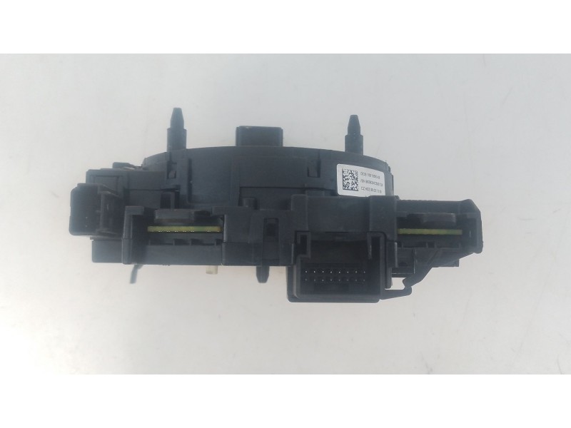 Recambio de anillo airbag para seat leon (5f1) 1.2 tsi referencia OEM IAM 5Q0953549  