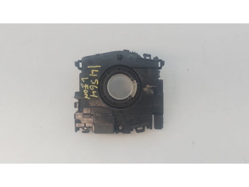 Recambio de anillo airbag para seat leon (5f1) 1.2 tsi referencia OEM IAM 5Q0953549  