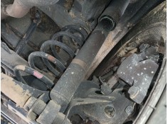 Recambio de amortiguador trasero derecho para toyota verso (_r2_) 2.0 d-4d (aur20_) referencia OEM IAM   