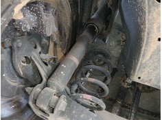 Recambio de amortiguador trasero izquierdo para toyota verso (_r2_) 2.0 d-4d (aur20_) referencia OEM IAM   