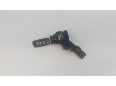 Recambio de antirrobo para jeep compass (mp, m6, mv, m7) 1.4 multiair referencia OEM IAM   