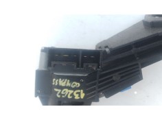Recambio de antirrobo para jeep compass (mp, m6, mv, m7) 1.4 multiair referencia OEM IAM    2