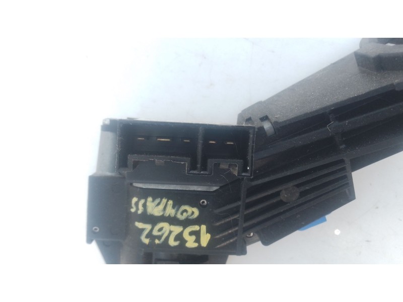Recambio de antirrobo para jeep compass (mp, m6, mv, m7) 1.4 multiair referencia OEM IAM   