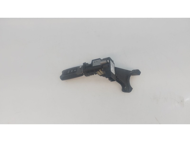 Recambio de antirrobo para jeep compass (mp, m6, mv, m7) 1.4 multiair referencia OEM IAM   