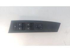 Recambio de mando elevalunas delantero izquierdo para skoda fabia iv (pj3) 1.0 tsi referencia OEM IAM   