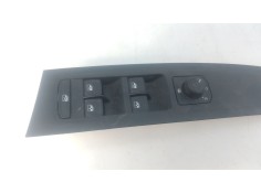 Recambio de mando elevalunas delantero izquierdo para skoda fabia iv (pj3) 1.0 tsi referencia OEM IAM    2