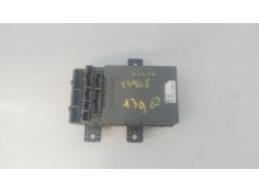 Recambio de caja reles / fusibles para honda civic viii hatchback (fn, fk) 1.8 (fn1, fk2) referencia OEM IAM   