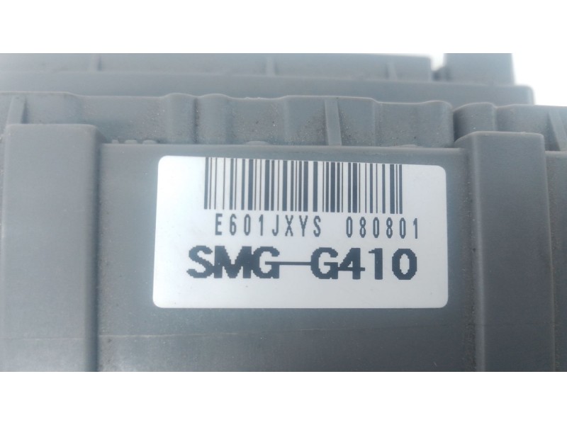 Recambio de caja reles / fusibles para honda civic viii hatchback (fn, fk) 1.8 (fn1, fk2) referencia OEM IAM   