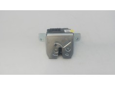 Recambio de cerradura maletero / porton para kia sportage v (nq5) 1.6 t-gdi referencia OEM IAM   