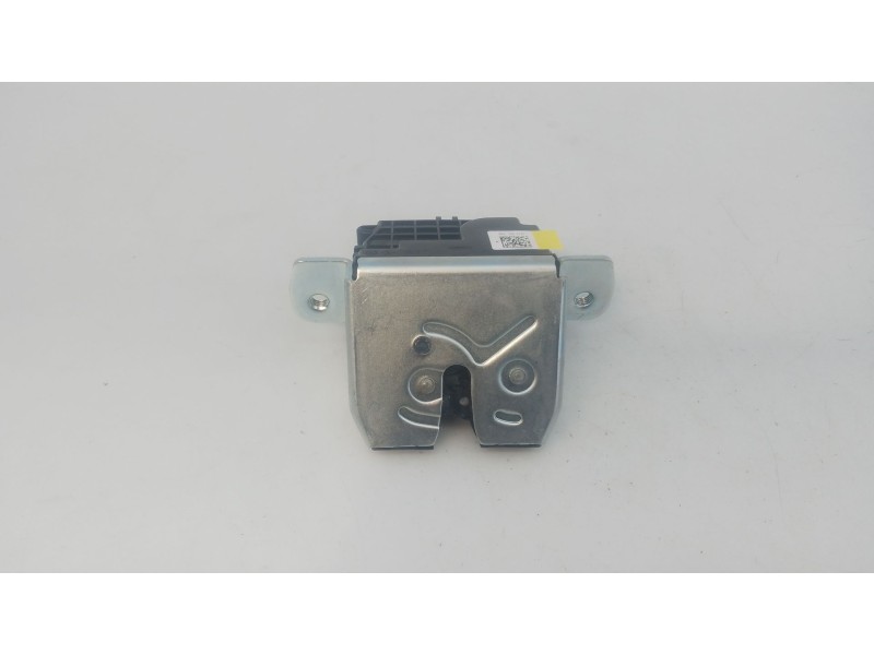 Recambio de cerradura maletero / porton para kia sportage v (nq5) 1.6 t-gdi referencia OEM IAM   