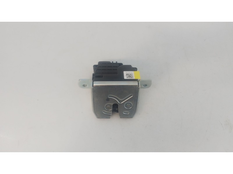 Recambio de cerradura maletero / porton para kia sportage v (nq5) 1.6 t-gdi referencia OEM IAM   