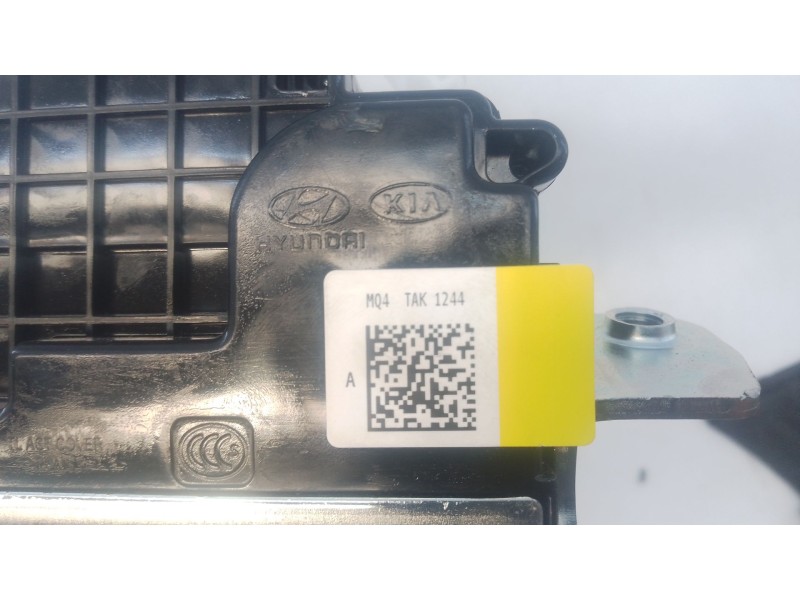 Recambio de cerradura maletero / porton para kia sportage v (nq5) 1.6 t-gdi referencia OEM IAM   