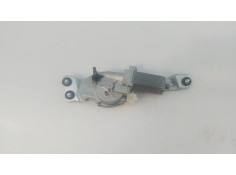 Recambio de motor limpia trasero para kia sportage v (nq5) 1.6 t-gdi referencia OEM IAM 98700R2000  