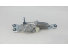 Recambio de motor limpia trasero para kia sportage v (nq5) 1.6 t-gdi referencia OEM IAM 98700R2000   2