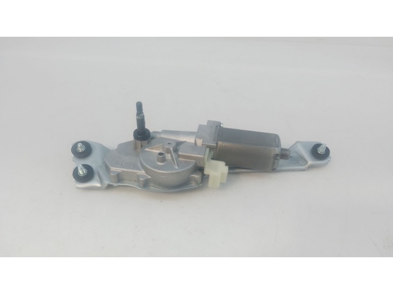 Recambio de motor limpia trasero para kia sportage v (nq5) 1.6 t-gdi referencia OEM IAM 98700R2000  