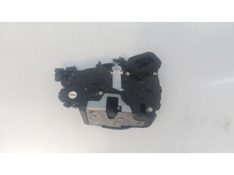 Recambio de cerradura puerta trasera derecha para volkswagen t-cross (c11, d31) 1.0 tsi referencia OEM IAM   