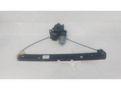 ELEVALUNAS TRASERO DERECHO 5Q0959408D E1-B2-12-1