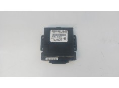 Recambio de modulo electronico para audi q7 (4l) 3.0 tdi referencia OEM IAM   
