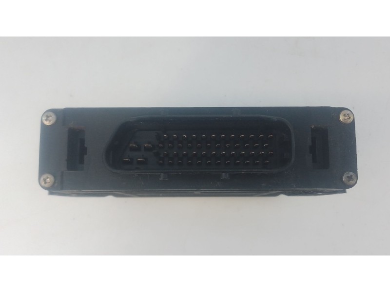 Recambio de modulo electronico para audi q7 (4l) 3.0 tdi referencia OEM IAM   