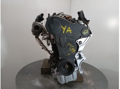 Recambio de motor completo para volkswagen caddy iii furgoneta/monovolumen (2ka, 2kh, 2ca, 2ch) 1.6 tdi referencia OEM IAM CAYZ 