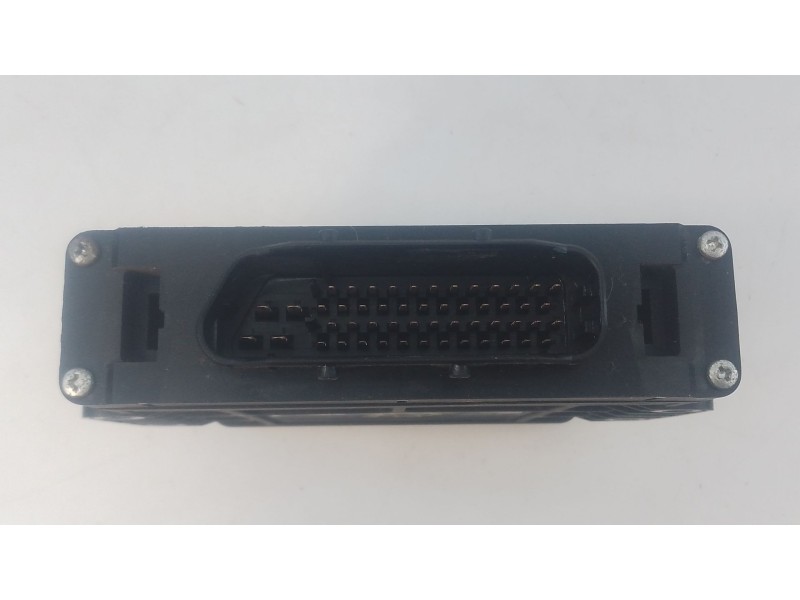Recambio de modulo electronico para porsche cayenne (typ 9pa) s referencia OEM IAM   
