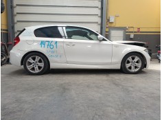 BMW 1 (E81)