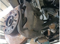 Recambio de pinza freno delantera derecha para citroën jumper ii furgoneta (244) 2.8 hdi referencia OEM IAM   