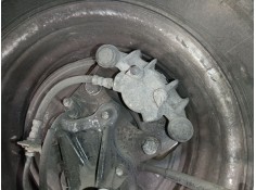 PINZA FRENO TRASERA IZQUIERDA 