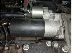 MOTOR ARRANQUE 
